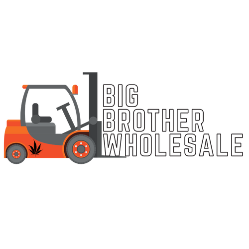 Big Brother Wholesale